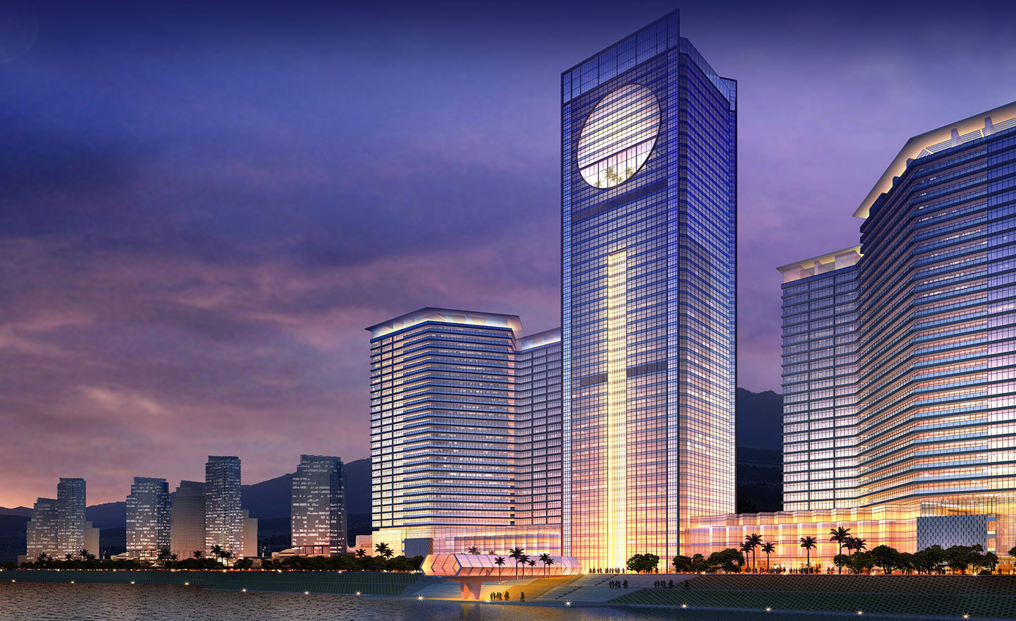 對不起，沒有上一圖集了！