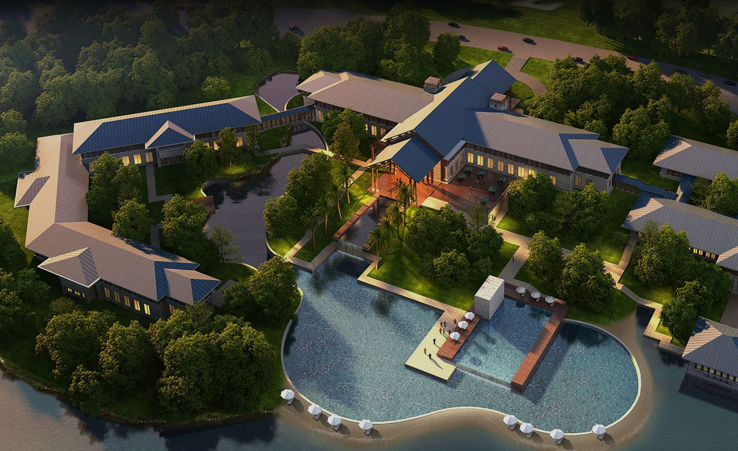 對(duì)不起，沒有下一圖集了！